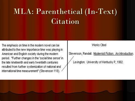 mla citation richard miller psychedelic medicine|mla parenthetical citation pdf.